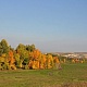 Из серии «Осень»